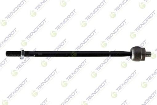 Rot Kolu Sağ-sol Toyota Carına 1.6l 4a At151 85-88-corolla 1.6l 4a-f Karbüratörlü Ae92 88-91 1.3l 2e Ee90 88-91 Mekanik Direksiyon - 4550319125