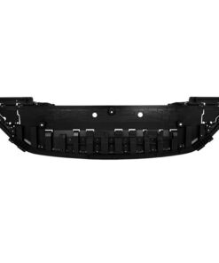 Tampon Alt Deflektör Enjeksiyon Renault Talıant 21 Dacıa Sandero Iıı 21 - 622358212R