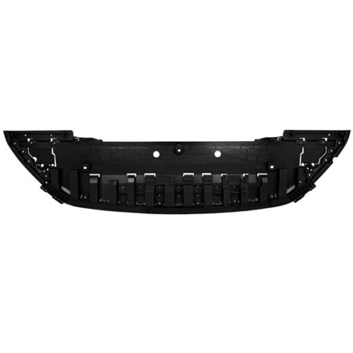 Tampon Alt Deflektör Enjeksiyon Renault Talıant 21 Dacıa Sandero Iıı 21 - 622358212R