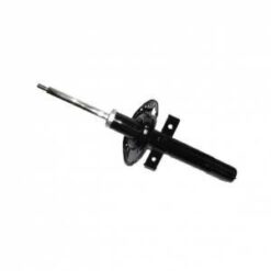 On Amortisör Sag-sol Renault Megane Iv 15 - 543022329R-543029535R-543029846R