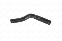 Radyatör Üst Hortumu Fıesta Iv 1.0ı-1.3ı 95-02 - 1059164
