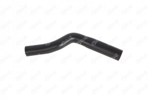 Radyatör Üst Hortumu Fıesta Iv 1.0ı-1.3ı 95-02 - 1059164