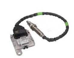 Oksıjen Sensörü Katalızör Renault Express 21 Dacıa Duster Iı 18 Dokker 18 1.5dci K9k - 227901461R-227934502R