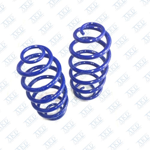Helezon Yayı Ön Takım Corsa B - 90444712-312009