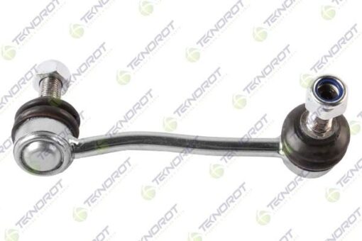 Askı Rotu On Sag Mercedes Sprınter B906 . Vw Crafter 30-35-50 - A9063201889-2E0411318C