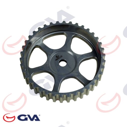 Eksantrik Dişlisi Clıo-megane 1.4-1.6 8v K7m-clıo Iıı - 7700739336-7700874761-6001543396