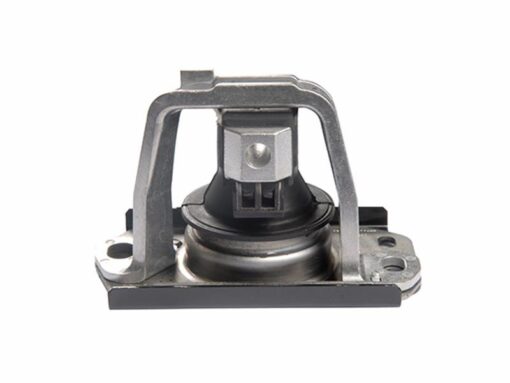 Sanzuman Takozu Sag Trafıc Iı 01 06 Vıvaro A 01 06 1.9dcı 2.0 F4r 2.0dcı - 8200003825-8200378211-4408760