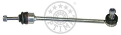 Askı Rotu On Sag 4-matic Mercedes S-class W221 C216 - A2213201689