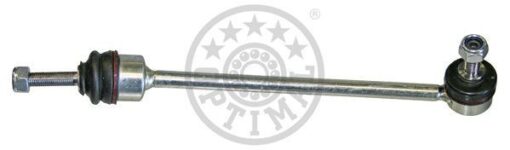 Askı Rotu On Sag 4-matic Mercedes S-class W221 C216 - A2213201689