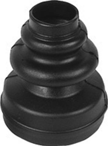 Aks Körüğü İç P206-p307-p406-p407-partner-berlıngo-c4-c5-jumpy-xsara - 3287.81-3287.92-9567468588