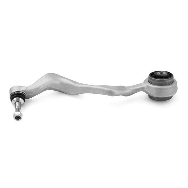 Salıncak On Sol Alt Ust Bmw E81 E82 E87 E88 E90 E91 E92 E93 E84 E89 - 31126769797