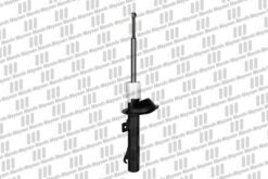 Ön Amortisör R/l Ford Fıesta Iv 95 02 Gazlı - 96FX18045TC-96FX18045KB-