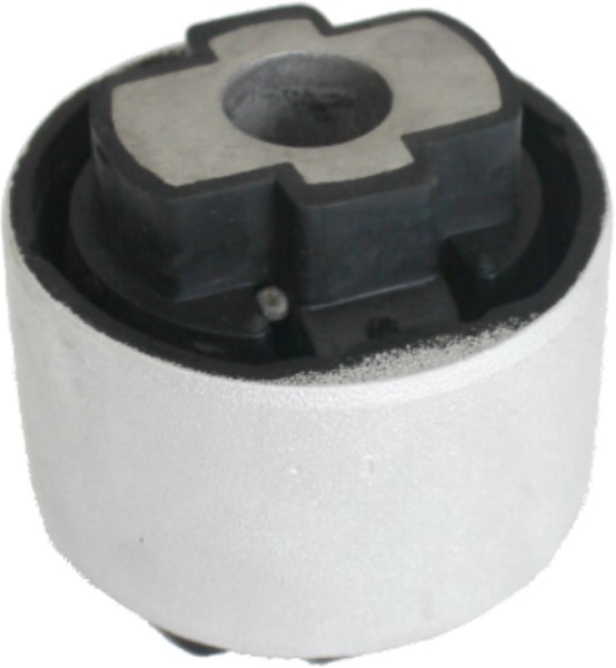 Salıncak Burcu Büyük Ducato-boxer-jumper 2.2 D- 3.0 D 06 - 50705198