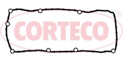 Üst Külbüratör Kapak Contası Renault Clıo Iı 98 05 Kangoo 97 Twıngo I 96 1.2 D7f - 7701049734