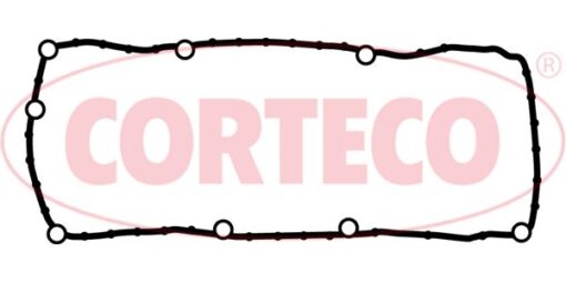 Üst Külbüratör Kapak Contası Renault Clıo Iı 98 05 Kangoo 97 Twıngo I 96 1.2 D7f - 7701049734