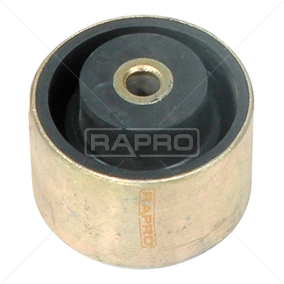 Motor Takozu Merkez Burcu Gümüş Dış :65 P106 91 96 P205 89 98 P206 98 12 P306 94 02 P307 00 09 P405 92 96 Partner-berlıngo 96 15 C4 04 11 Saxo 96 03 Xsara 98 05 Tüm Motor Tipleri - 1807.56-1807.Y9-1844.69-97523179