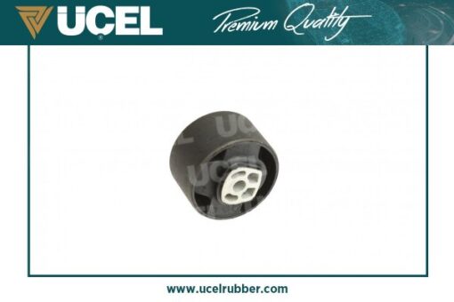 Motor Takoz Burcu P206-p307-p308-p406-p407-exp-berlıngo I-c4 I-c5 Iı-jumpy Iı-xsara Pıcasso-scudo Iı 1.4-1.6-2.0 Hdı-thp-vtı - 1809.33-1807.H8-9639176880