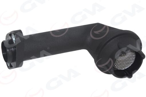 Yağ Pompa Süzgeci Clh 1.6 Tdı Tüm Modeller - 04L115251A