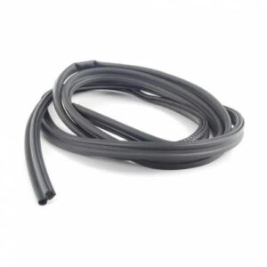 Bagaj Fitili Sedan 3400mm Megane 2 - 8200097496