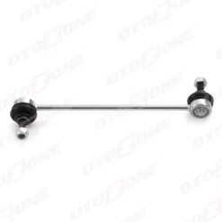 Z-rot Ön Mondeo Iıı-2000-2007-jaguar-x-type Cf1-2001-2009 - 1219698-1S13B438BA-C2S26883-1S713B4