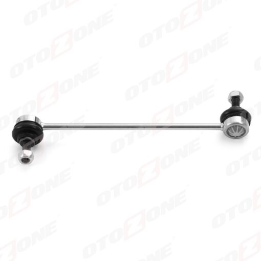 Z-rot Ön Mondeo Iıı-2000-2007-jaguar-x-type Cf1-2001-2009 - 1219698-1S13B438BA-C2S26883-1S713B4