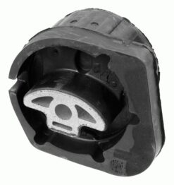 Sanzıman Takozu Altta Bmw N47 N57 F10 F11 F12 F13 - 22326856421