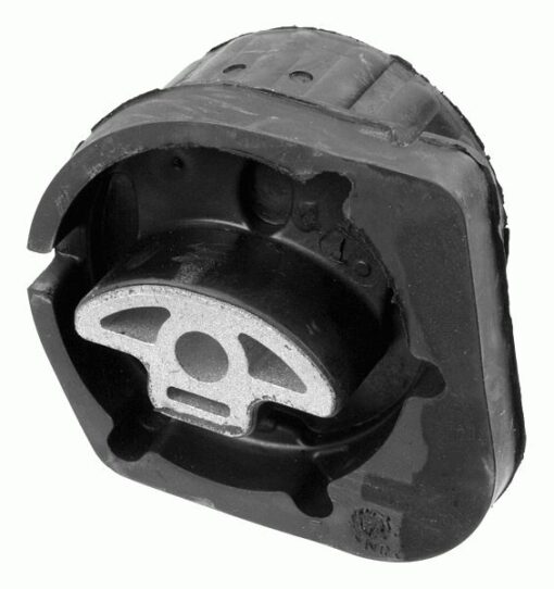 Sanzıman Takozu Altta Bmw N47 N57 F10 F11 F12 F13 - 22326856421