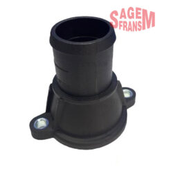 Termostat Yuvası Clıo I Kng I Iı Lgn I Mng I R19-exp. 1.4 Enj K4j-k4m - 7700738110