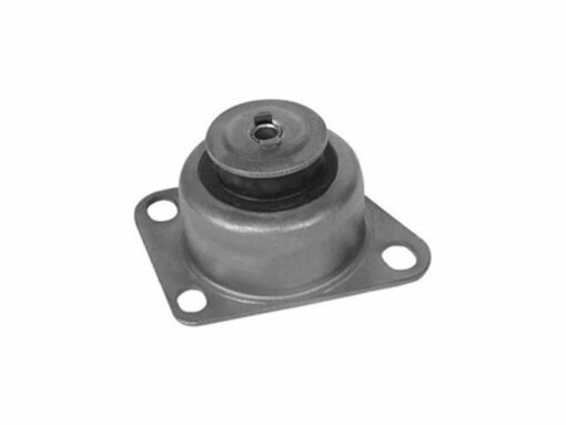 Şanzuman Takozu Sol Palıo-albea 96 Doblo 01 1.3 Jtd - 51718665