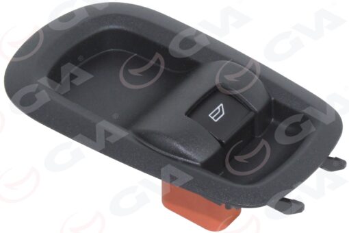 Cam Açma Anahtarı Sağ Transıt V363 14 17 - BK2T14529AB-1770507
