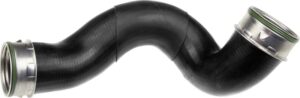 Turbosarj Hortumu Sol Ust Mercedes W203 S203 Cl203 C209 - A2035283382
