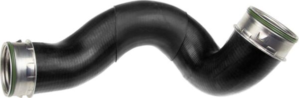 Turbosarj Hortumu Sol Ust Mercedes W203 S203 Cl203 C209 - A2035283382