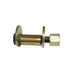 Aparat Cıvatası Borulu M131 Dkş
