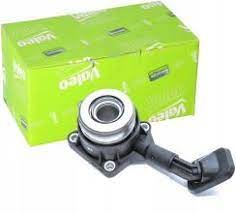 Debriyaj Rulmanı Hidrolik Transit V363 2.0 Ecoblue 17 - GK317A564AB-2006303-2478298