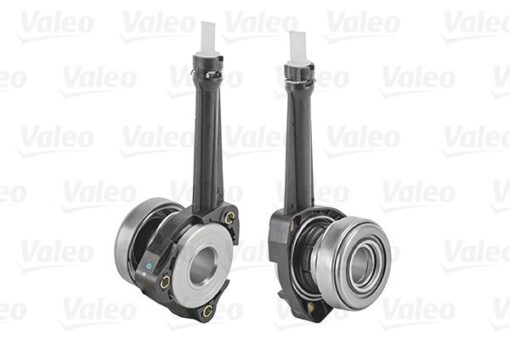 Hidrolik Rulman Renault Laguna 2.2 Dtı - 3057000Q0D-30570-00Q0D-3057000Q0E