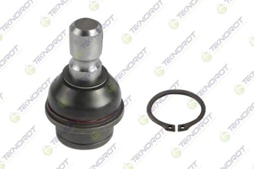 Rotil Arka Alt Sağ-sol Pathfınder 2.5l Yd25ddti Dci R51 05-14 - 551A0EB300-551A0EB31A
