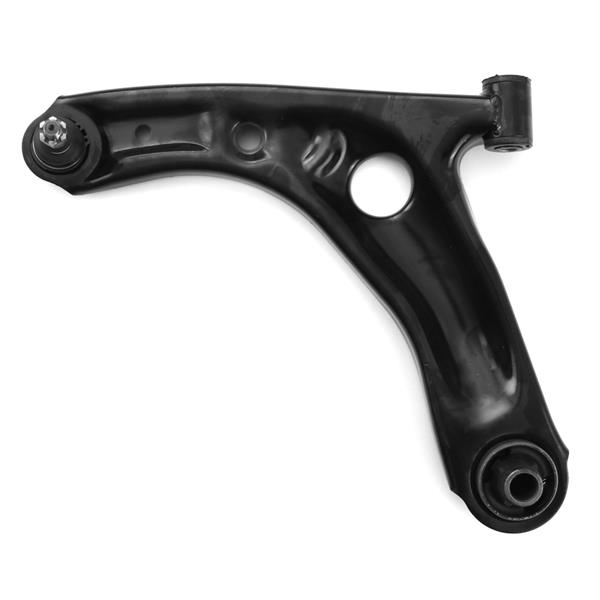 Alt Salıncak Komple Sol C1-p107-aygo 1.0-1.4hdı 05 - 3520.Q2