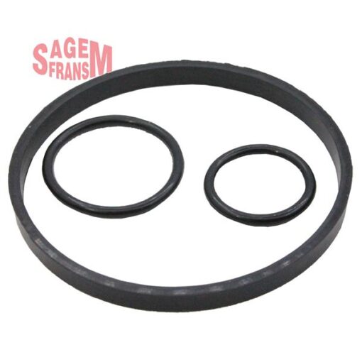 Yağ Filtre Manson Contası Clıo Iv 12 Megane Iıı 09 Logan 06 Captur I 12 Kadjar 15 Kangoo 08 K9k 1.5dcı - 7701473629