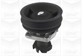 Devirdaim Tipo 160 1.4-1.6ie-tmpr 2000 Klimalı-lancıa 1.6ie Pa599 - 7784988-7720987-7737200-7784977