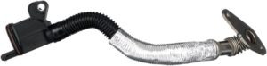 Emh713 Yag Gerı Donus Hortumu Amorok 2.0 Tsı - 06H103213G