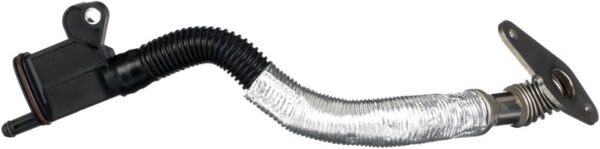 Emh713 Yag Gerı Donus Hortumu Amorok 2.0 Tsı - 06H103213G