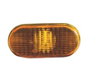 Çamurluk Sinyali Turuncu Renault R19-clıo-megane-laguna-r21 Master Iı - 7700822136-7700847334