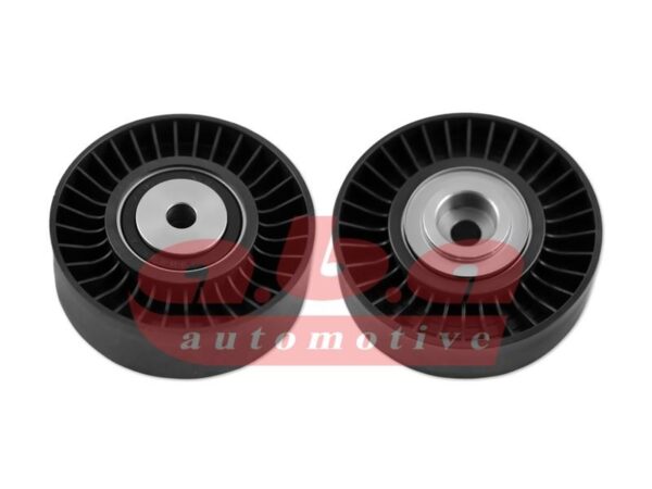 Alternatör Gergi Rulmanı Crafter 2.5 Tdı 06 Bjk-bjm 90mm - 076260938