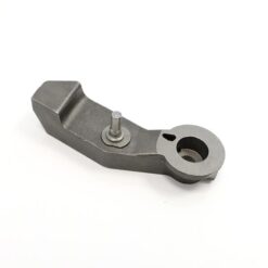 Motor Vıtes Agırlıgı T5 - 7H0711051G