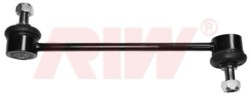 Z Rotu Vectra B 95-03 Corsa C 01-06 Combo 01-11 Merıva 03-10 - 350610-90496116-4686606-5236823