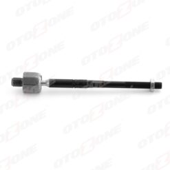 Rot Mılı On Sag Sol Bmw E81 E82 E87 E88 E90 E91 E92 E93 Z4 - 32106765235-32106765236