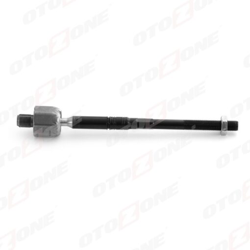 Rot Mılı On Sag Sol Bmw E81 E82 E87 E88 E90 E91 E92 E93 Z4 - 32106765235-32106765236
