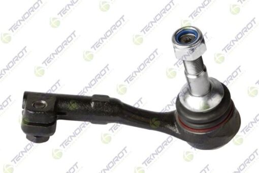 Rot Bası Sag Bmw E81 E82 E87 E88 - 32106765090