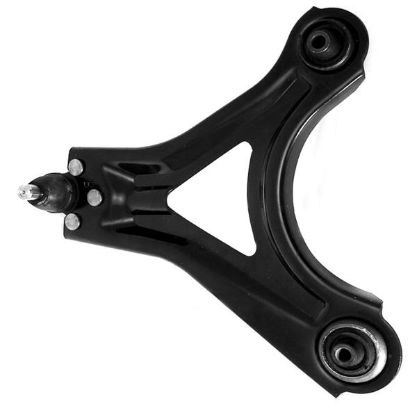 Salıncak Sol Komple Mondeo 1.6 1.8 2.0 2.5 1.8td 93 00 - 1102949