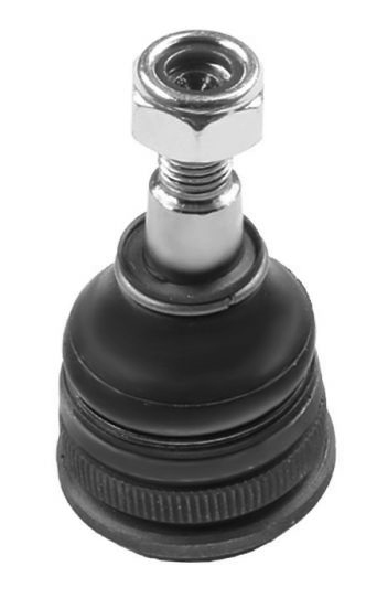 Rotil Alt Uno 83-00 - Panda 82-04 - 4402649